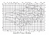 Amarex KRT K 200-315 - Характеристики Amarex KRT K, n=960 об/мин - картинка 4